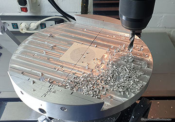 10micron GM3000HPS_dovetail_02